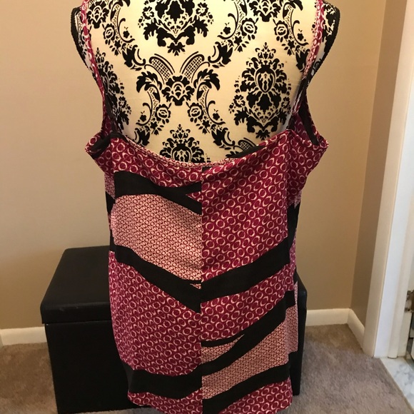 Worthington Camisole - Picture 2 of 4